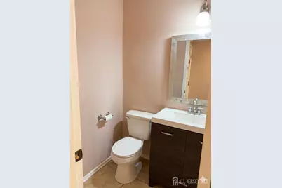 390 McDowell Dr, East Brunswick Township, NJ 08816 - Photo 9