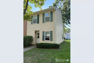 390 McDowell Dr, East Brunswick Township, NJ 08816 - Photo 1