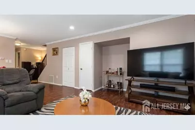 390 McDowell Dr, East Brunswick Township, NJ 08816 - Photo 3