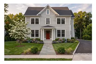 41 Brunswick Ave, Metuchen, NJ 08840 - Photo 1