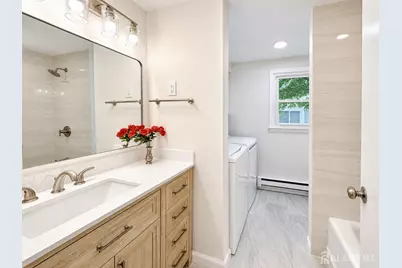 461-B Revere Way, Monroe Township, NJ 08831 - Photo 15