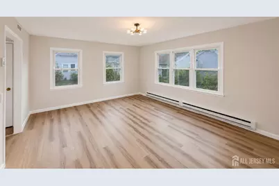 461-B Revere Way, Monroe Township, NJ 08831 - Photo 7