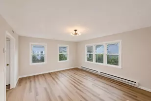 461B Revere Way, Monroe Township, NJ 08831 - Photo 7