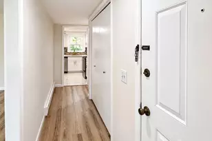 461B Revere Way, Monroe Township, NJ 08831 - Photo 3