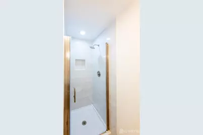 461-B Revere Way, Monroe Township, NJ 08831 - Photo 25