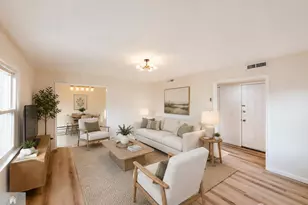 461B Revere Way, Monroe Township, NJ 08831 - Photo 5