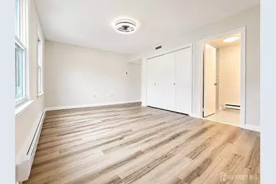 461-B Revere Way, Monroe Township, NJ 08831 - Photo 23