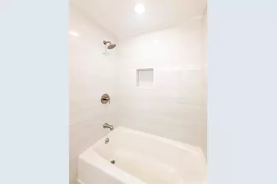 461-B Revere Way, Monroe Township, NJ 08831 - Photo 19