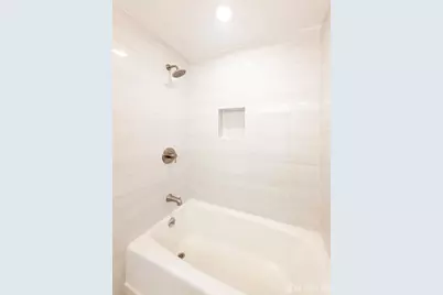 461-B Revere Way, Monroe Township, NJ 08831 - Photo 17