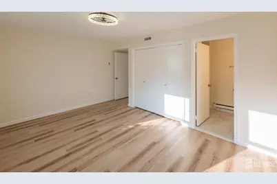 461-B Revere Way, Monroe Township, NJ 08831 - Photo 23