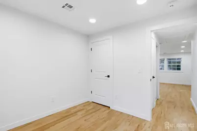 48 5 Th Street, Fords, NJ 08863 - Photo 17