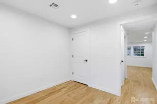 48 5 Th St, Fords, NJ 08863 - Photo 17