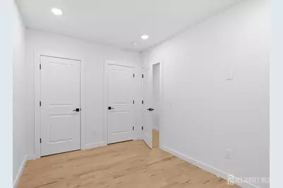 48 5 Th Street, Fords, NJ 08863 - Photo 19
