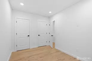 48 5 Th St, Fords, NJ 08863 - Photo 19