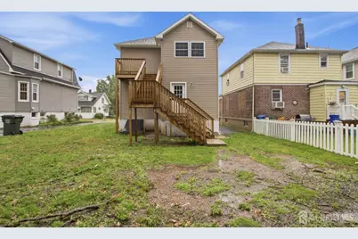 48 5 Th Street, Fords, NJ 08863 - Photo 13