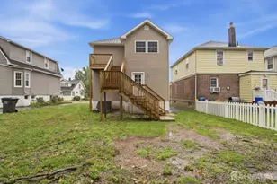 48 5 Th St, Fords, NJ 08863 - Photo 13