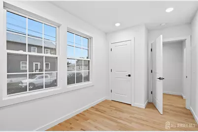 48 5 Th Street, Fords, NJ 08863 - Photo 27