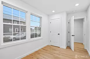 48 5 Th St, Fords, NJ 08863 - Photo 27