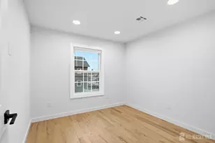 48 5 Th St, Fords, NJ 08863 - Photo 3