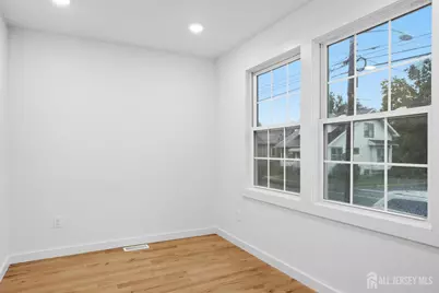 48 5 Th Street, Fords, NJ 08863 - Photo 21