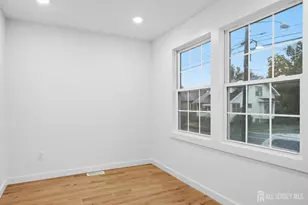 48 5 Th St, Fords, NJ 08863 - Photo 21