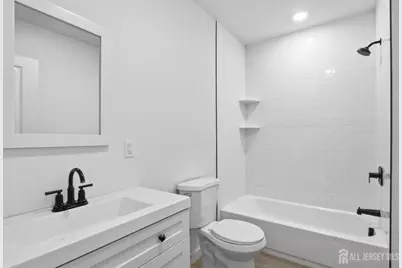 48 5 Th Street, Fords, NJ 08863 - Photo 7