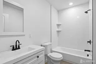 48 5 Th St, Fords, NJ 08863 - Photo 7