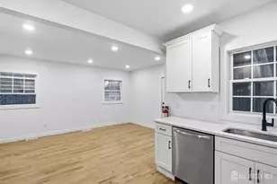 48 5 Th St, Fords, NJ 08863 - Photo 5