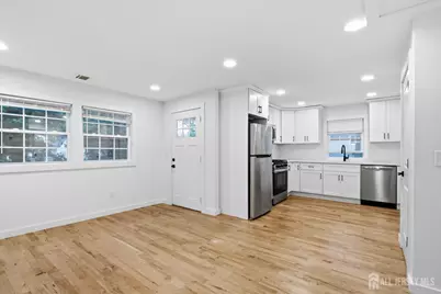 48 5 Th Street, Fords, NJ 08863 - Photo 9