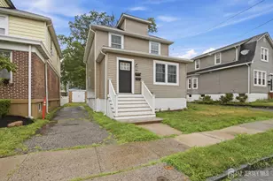 48 5 Th St, Fords, NJ 08863 - Photo 1
