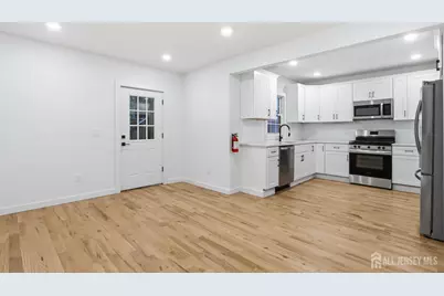 48 5 Th Street, Fords, NJ 08863 - Photo 23