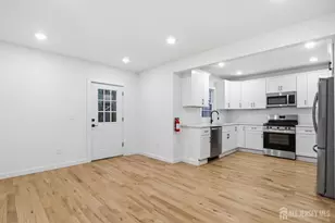 48 5 Th St, Fords, NJ 08863 - Photo 23