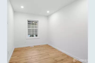 48 5 Th Street, Fords, NJ 08863 - Photo 11