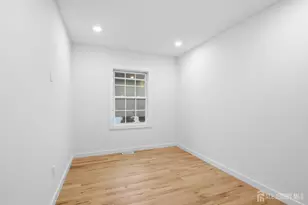 48 5 Th St, Fords, NJ 08863 - Photo 11