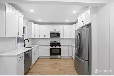48 5 Th Street, Fords, NJ 08863 - Photo 29