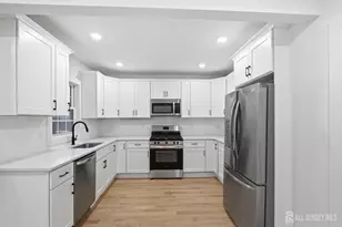 48 5 Th St, Fords, NJ 08863 - Photo 29
