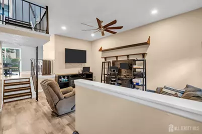 13 Lake Avenue #1A, East Brunswick Township, NJ 08816 - Photo 5
