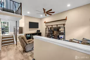 13 Lake Ave, East Brunswick Township, NJ 08816 - Photo 5