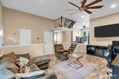 13 Lake Avenue #1A, East Brunswick Township, NJ 08816 - Photo 7