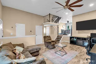 13 Lake Ave, East Brunswick Township, NJ 08816 - Photo 7