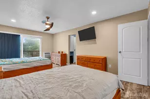 13 Lake Ave, East Brunswick Township, NJ 08816 - Photo 27