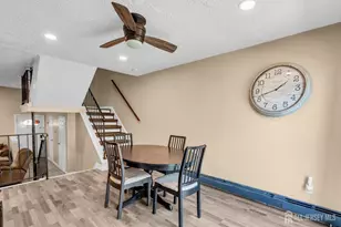 13 Lake Ave, East Brunswick Township, NJ 08816 - Photo 13