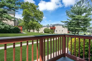 13 Lake Ave, East Brunswick Township, NJ 08816 - Photo 37