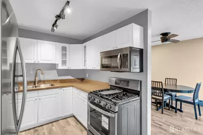 13 Lake Avenue #1A, East Brunswick Township, NJ 08816 - Photo 19
