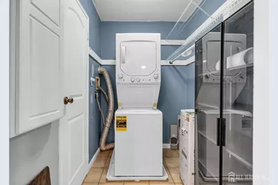 13 Lake Avenue #1A, East Brunswick Township, NJ 08816 - Photo 35