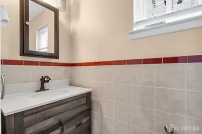 13 Lake Avenue #1A, East Brunswick Township, NJ 08816 - Photo 25