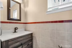 13 Lake Ave, East Brunswick Township, NJ 08816 - Photo 25