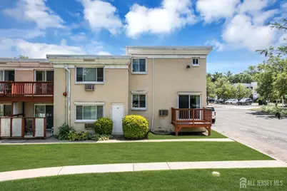 13 Lake Avenue #1A, East Brunswick Township, NJ 08816 - Photo 39