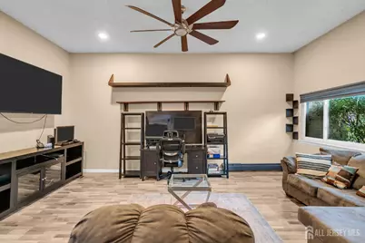 13 Lake Avenue #1A, East Brunswick Township, NJ 08816 - Photo 9
