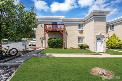 13 Lake Avenue #1A, East Brunswick Township, NJ 08816 - Photo 1